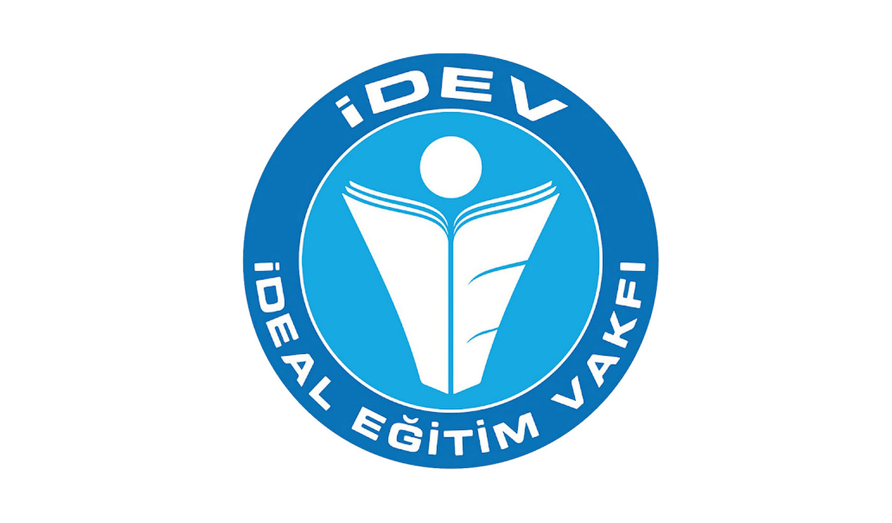 Vakfımızdan 5816 zulmüne tepki: İfade özgürlüğü ayaklar altında