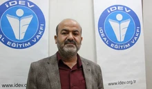 Çocuklarımıza baskı yapmak yerine destek olmalıyız