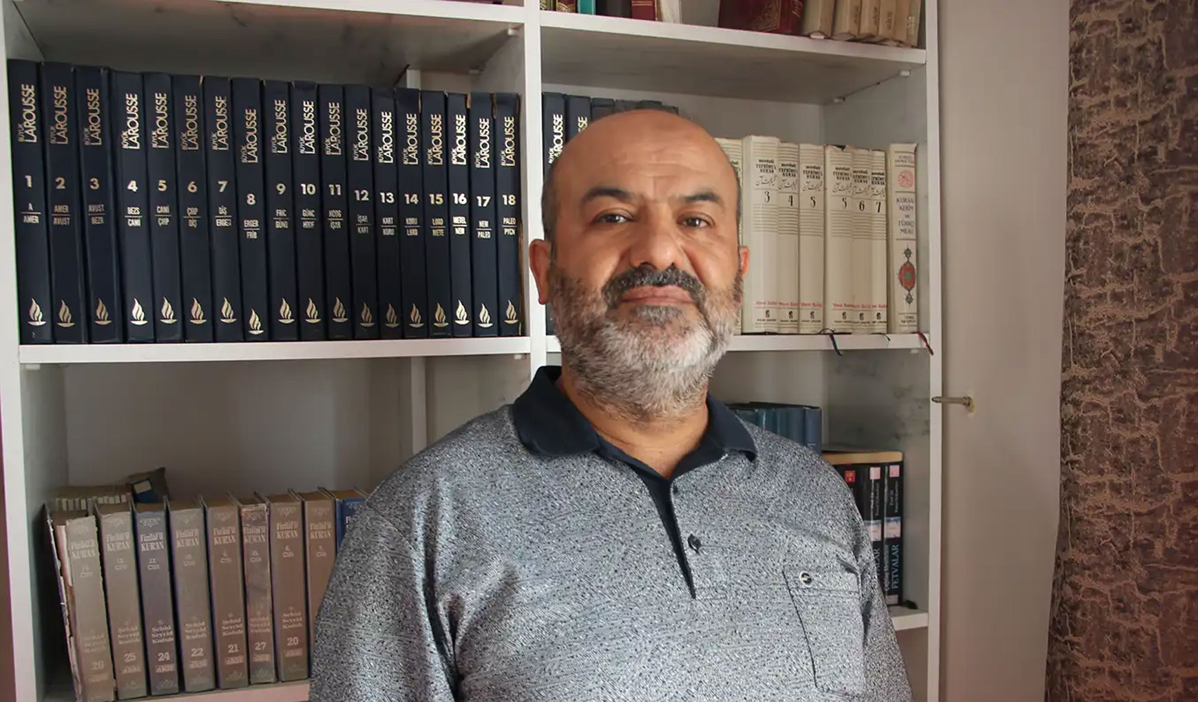 Tercih yaparken başarı sırası göz önünde bulundurulmalı