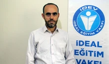 "Okul içinde baş açık bulunur" ifadesi yönetmelikten çıkarılmalıdır