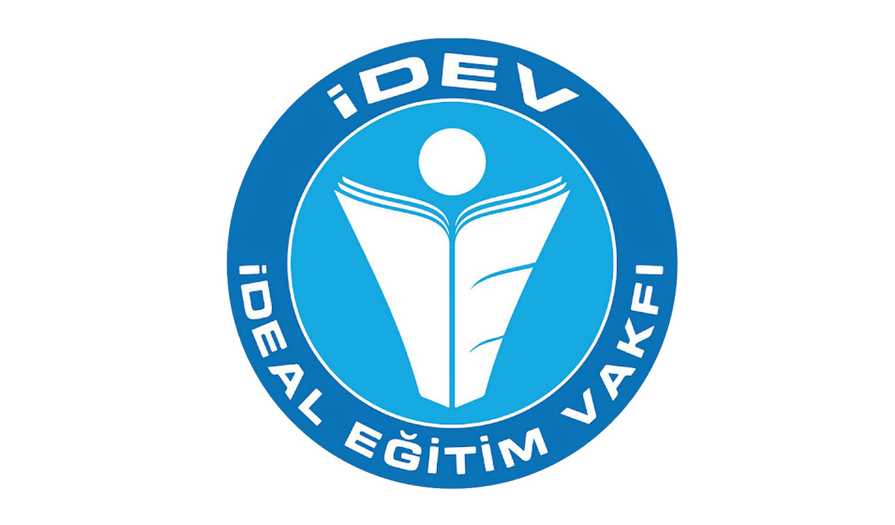 Siverek’teki okul saldırısına ilişkin Vakfımızdan açıklama