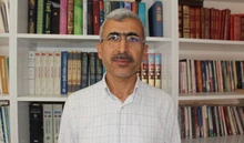 Gençlerde manevi eksikliğin temel nedeni dünyalık beklentiler