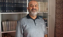 Gaziantep Temsilcimiz Mehmet Taş'tan öğrencilere verimli yaz tatili tavsiyeleri