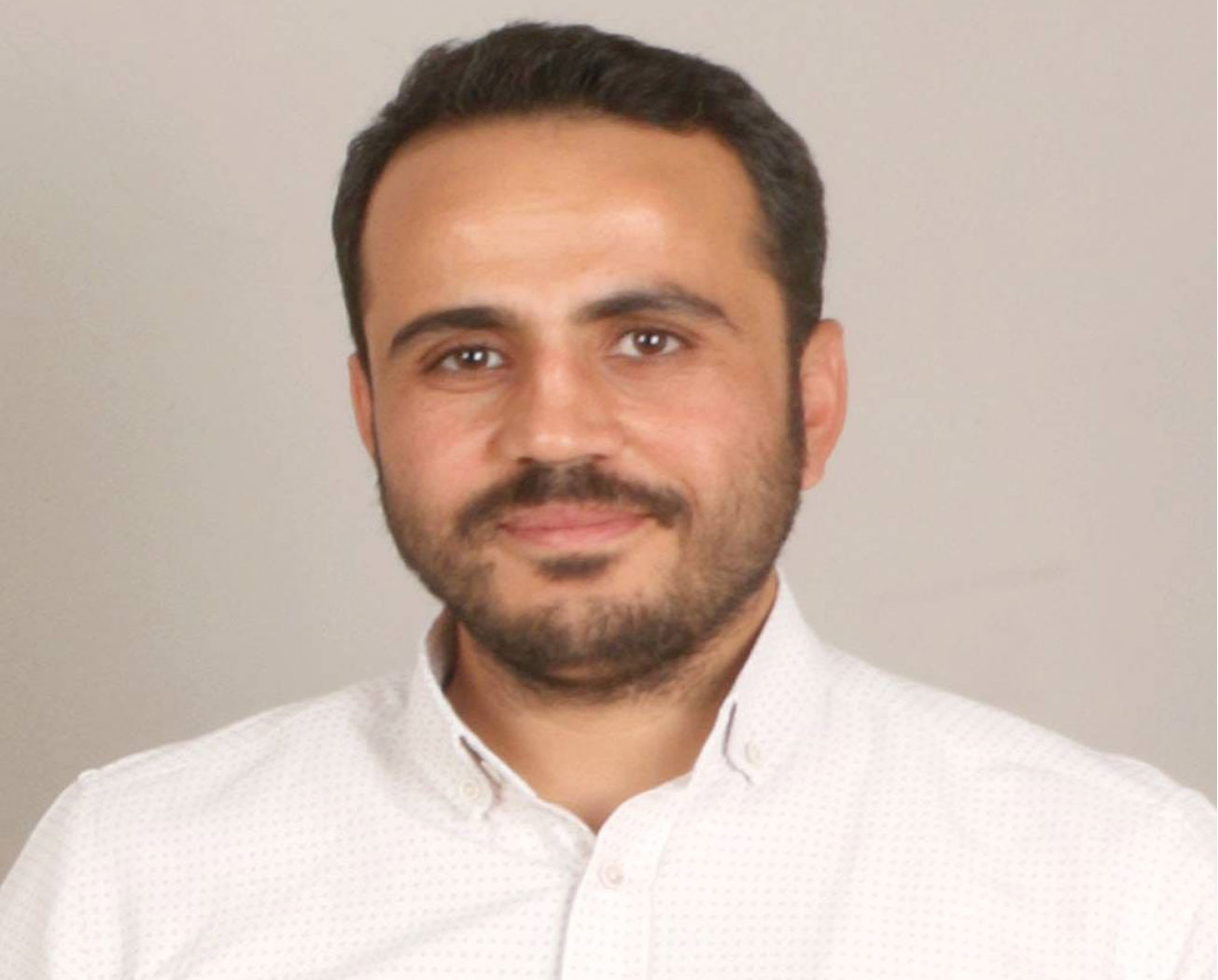 LGS Yaklaşırken