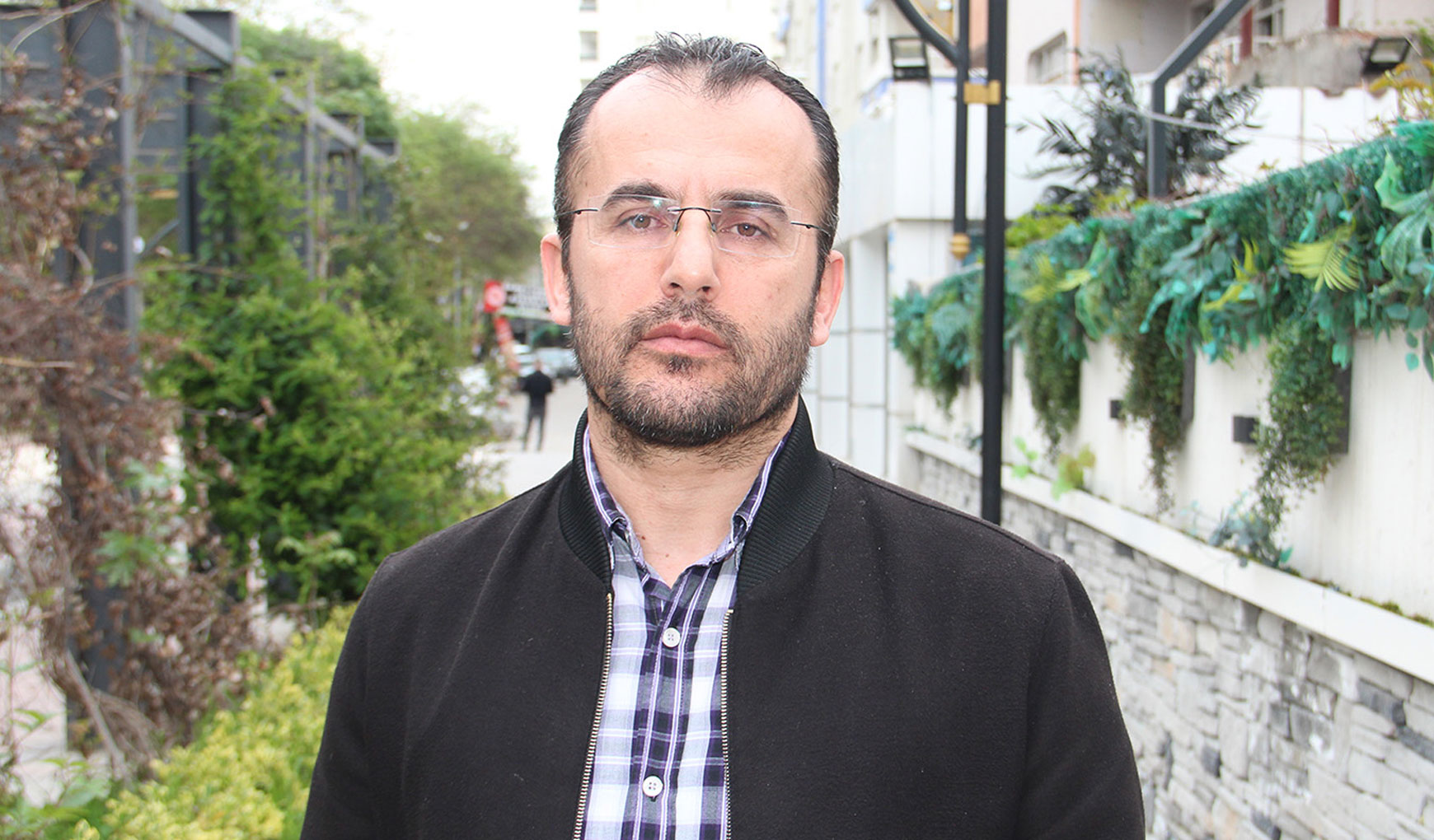 Maneviyat temelli eğitim şart