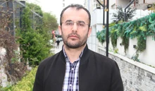 Maneviyat temelli eğitim şart