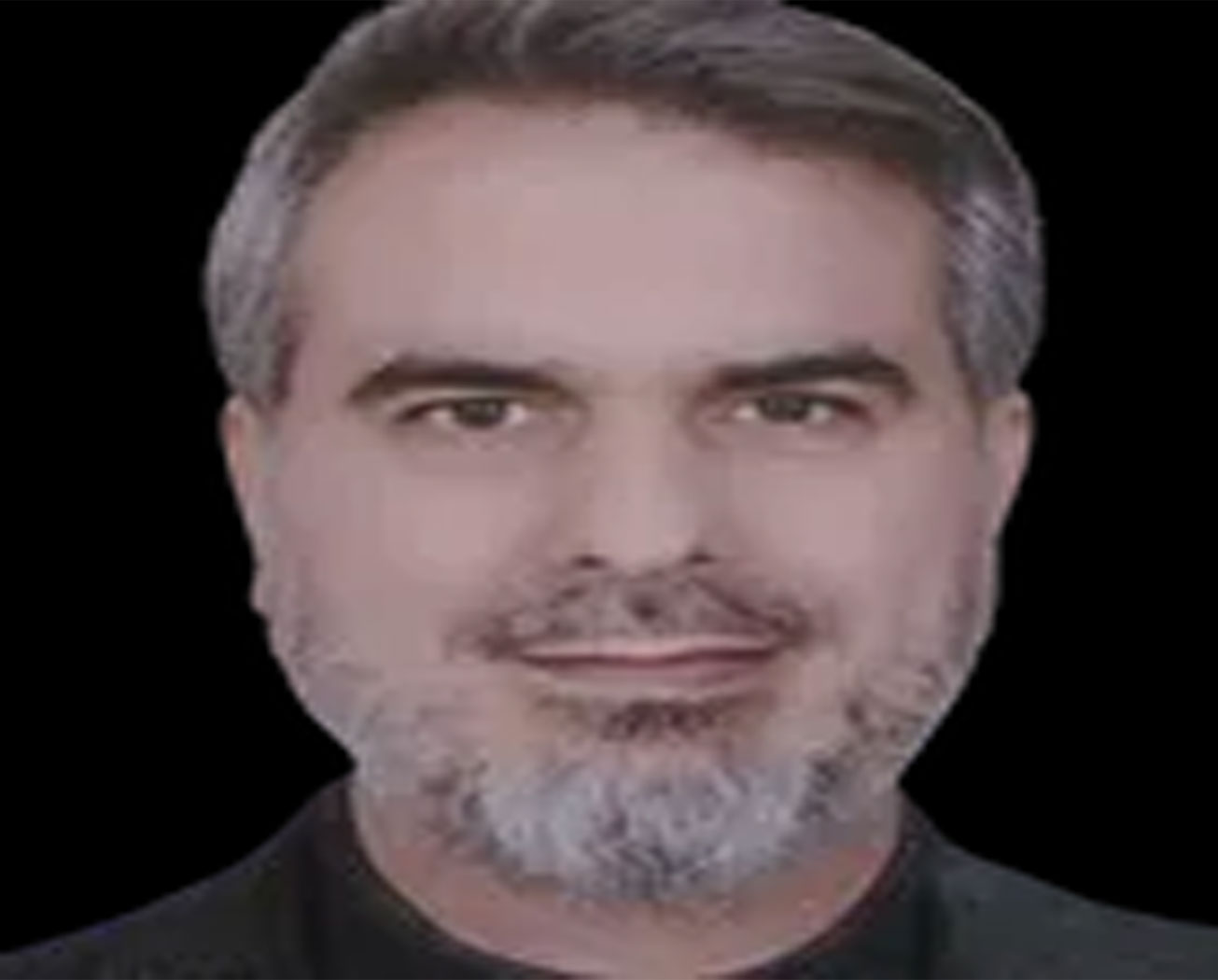 Liderler Memba-ı Filistin