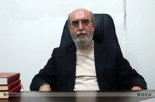 Muhammed Şakir: Eğitimciler ve alimler, peygamberlerin görevini ifa ediyor