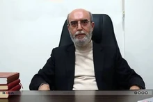 Şanlıurfa'da çocukların manevi ve ahlaki gelişimine katkı sunacak kreş açıldı