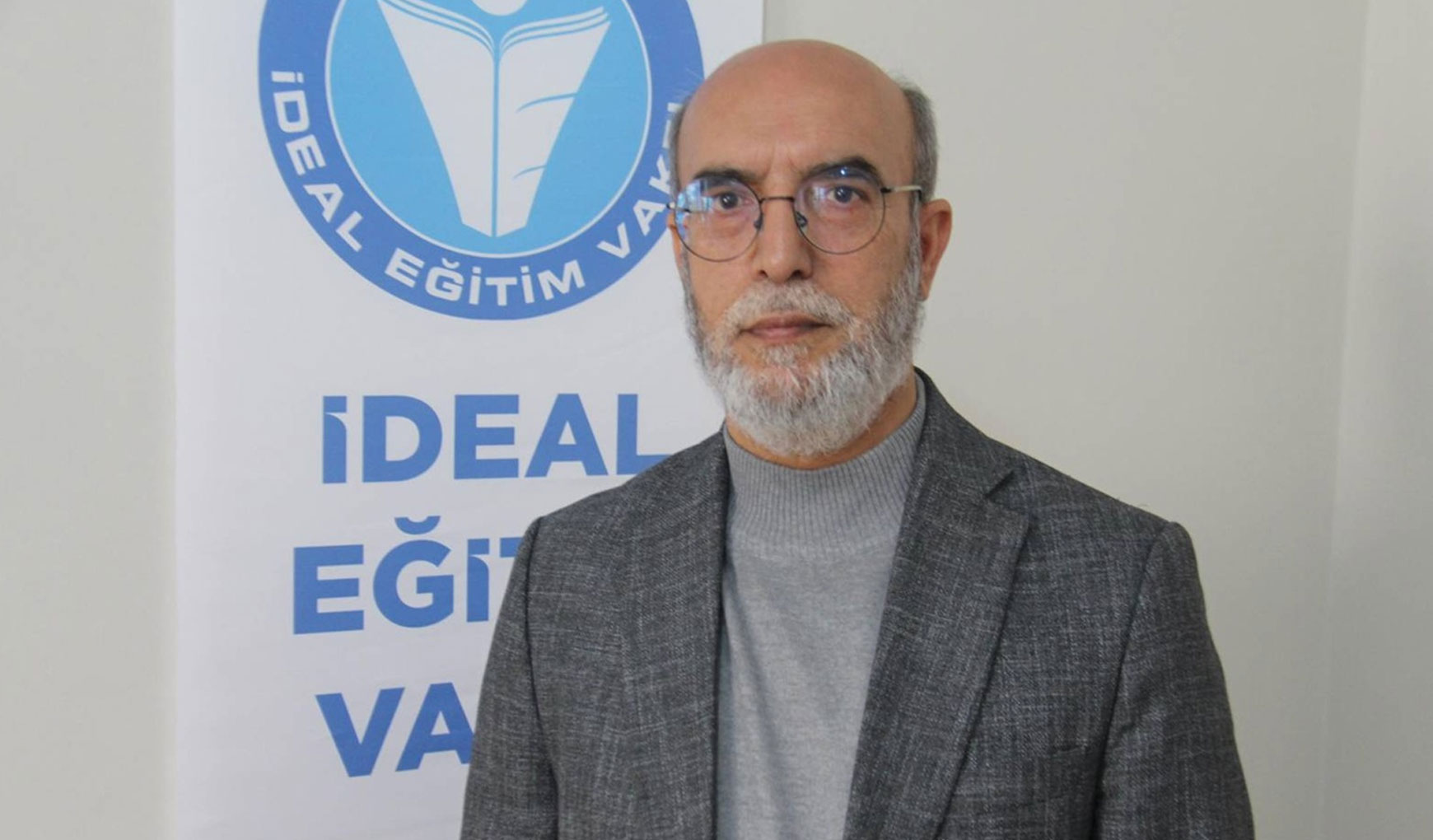 Toplumsal bir musibetle karşı karşıyayız