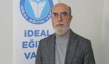 Toplumsal bir musibetle karşı karşıyayız