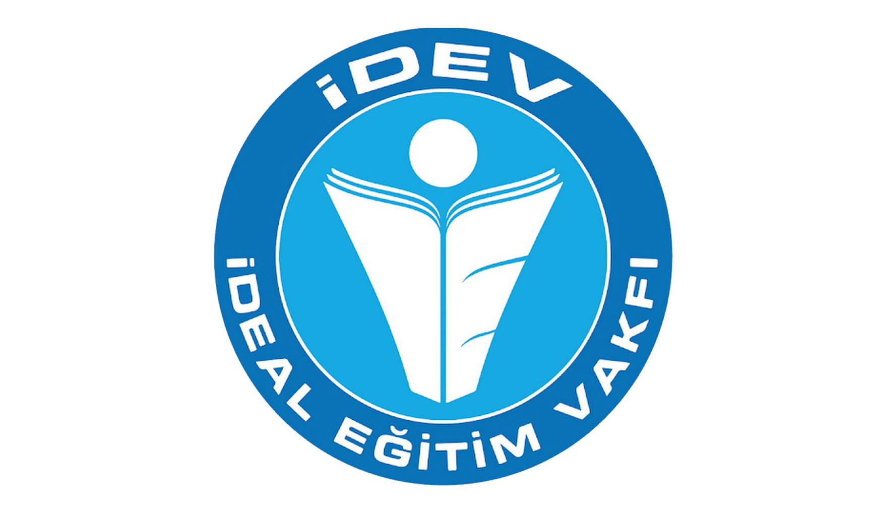 Yarıyıl tatili için ihya ve gelişim rehberimiz yayımlandı