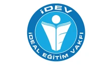 Yarıyıl tatili için ihya ve gelişim rehberimiz yayımlandı