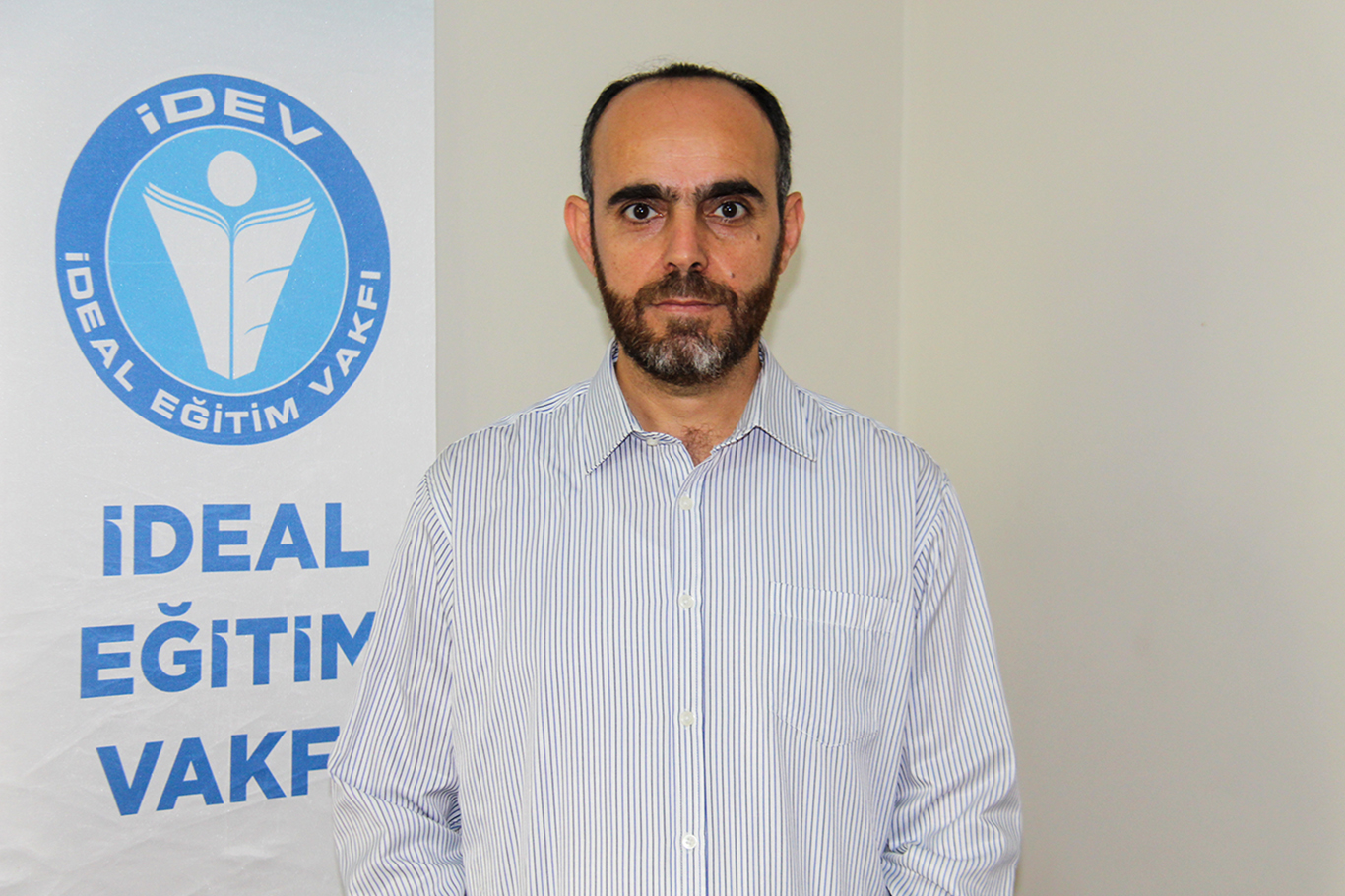 İDEV'den yeni eğitim yılı değerlendirmesi: Fırsat eşitsizliği devam ediyor