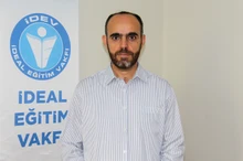 İDEV'den yeni eğitim yılı değerlendirmesi: Fırsat eşitsizliği devam ediyor