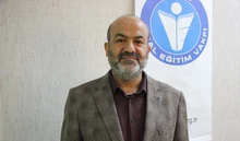 Gaziantep Temsilcimiz Taş'tan öğrencilere yapay zeka uyarısı