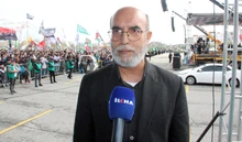 Bu birliktelik bütün İslam alemi için güzel bir örnektir