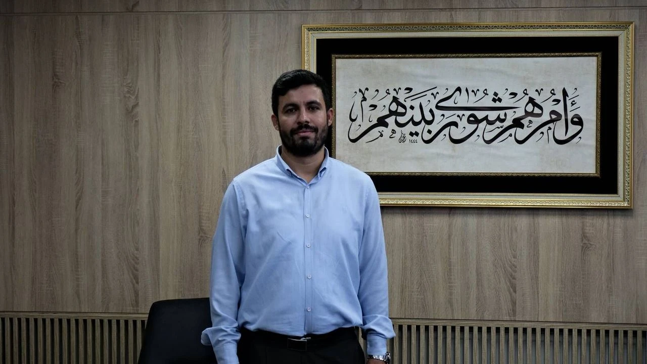 İDEV’den İstanbul Valiliği’nin "Okullarda Mescit" Kararına Tam Destek