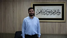 İDEV’den İstanbul Valiliği’nin "Okullarda Mescit" Kararına Tam Destek