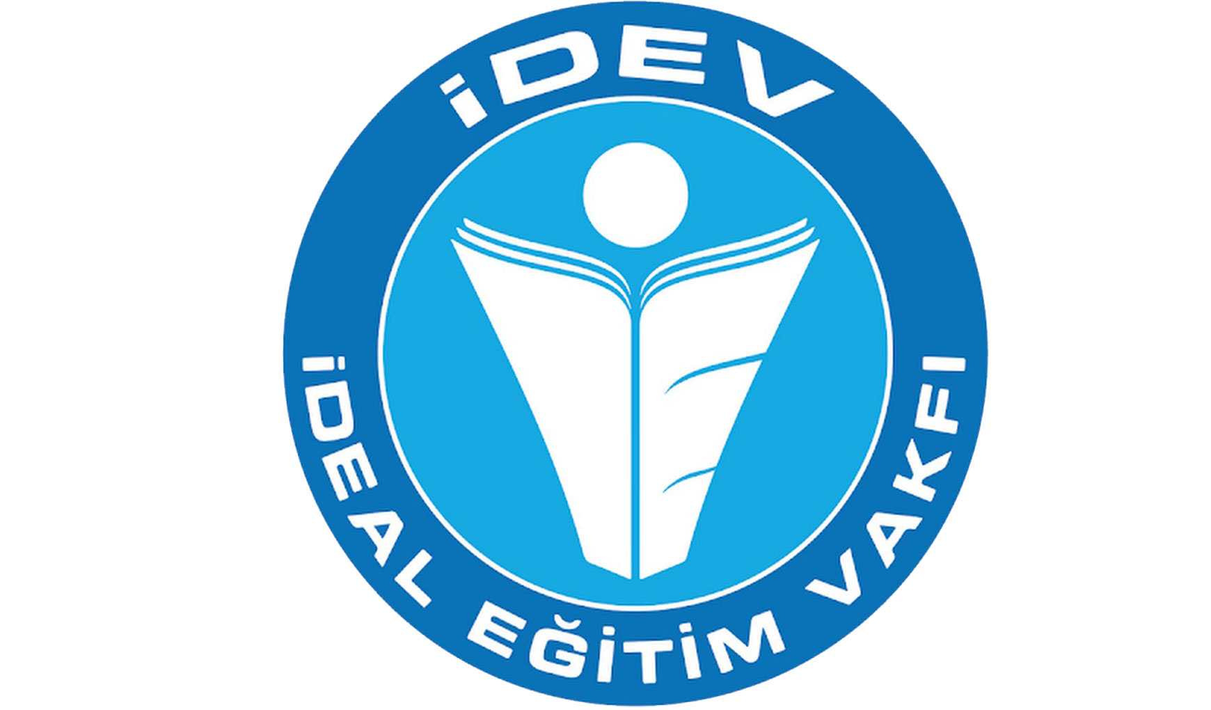 Vakfımızdan öğrencilere ara tatil tavsiyeleri