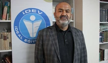 Gaziantep Temsilcimiz Taş'tan sınav süreci uyarısı