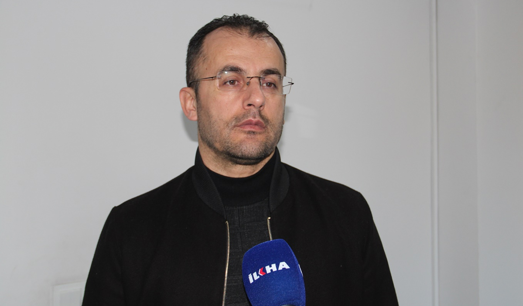 Yarıyıl tatili aile ve maneviyatla değerlendirilmeli